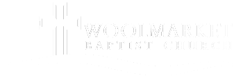 Woolmarket Baptist Church