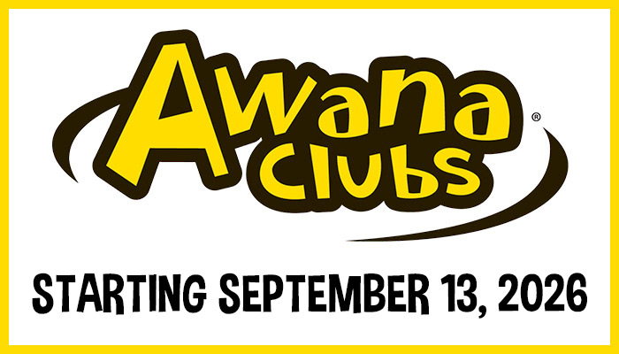 awana